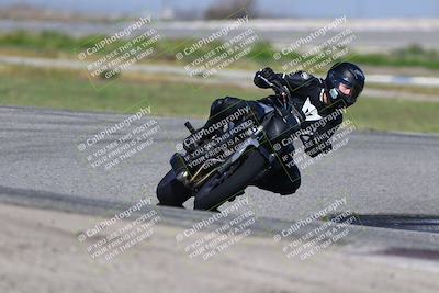 media/Mar-24-2025-2WTD (Mon) [[55b4b08488]]/C Group/1040am (Sunset)/